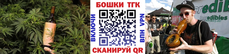 закладки  даркнет какой сайт  Еда ТГК конопля  Шуя 