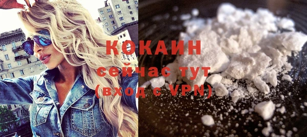 ешки Абаза